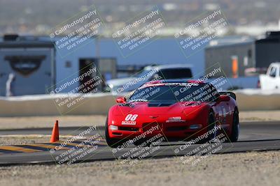 media/Nov-19-2022-Speed Ventures (Sat) [[eb5c8f9508]]/Race Group/Session 2 (Turn 2)/